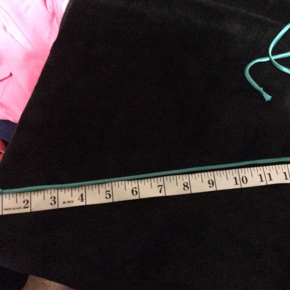 COPY - Wonderful Silk Sleepwear - Picture 6 of 9